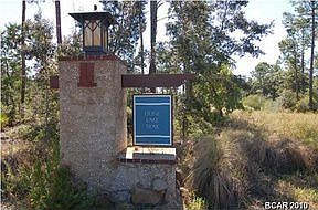 1st image of 1523 Dune Lake Trl