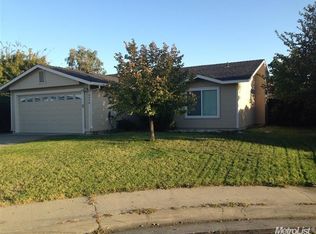 3490 Starstone Way, Sacramento, CA