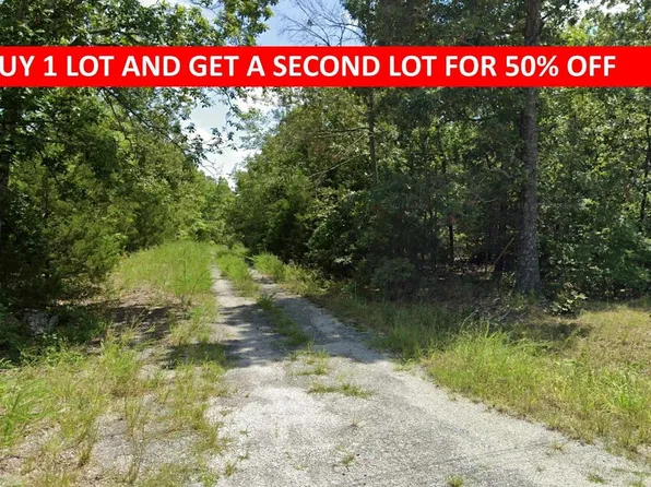 (undisclosed Address), Cherokee Village, AR 72529