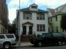1st image of 8790 21st Ave