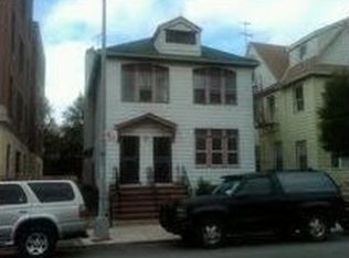 8790 21st Ave, Brooklyn, NY 11214