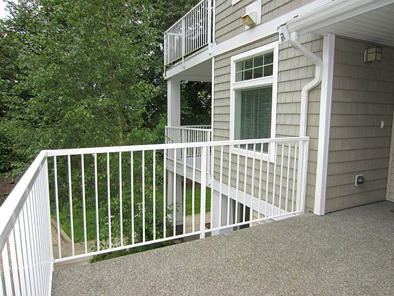 3rd image of 21430 40th Pl S Unit B