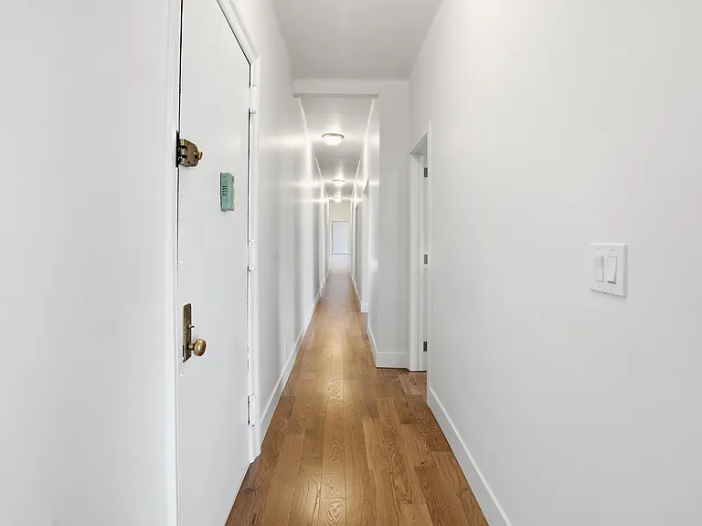 160 Wadsworth Ave #608 — Photo 9