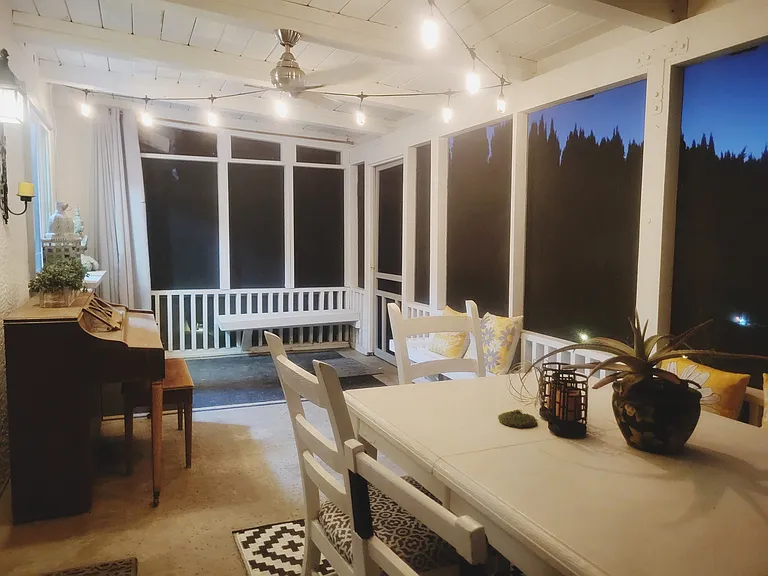 El Nido Dr — Photo 37