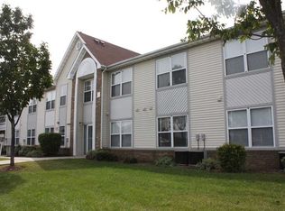 Village Court Seniors, Edison, NJ 08820