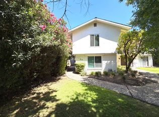 615 11th St, Davis, CA 95616