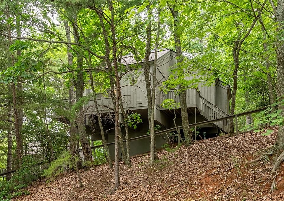 1st image of 135 Wolfscratch Dr