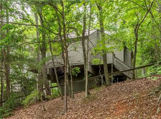 135 Wolfscratch Dr, Jasper, GA 30143