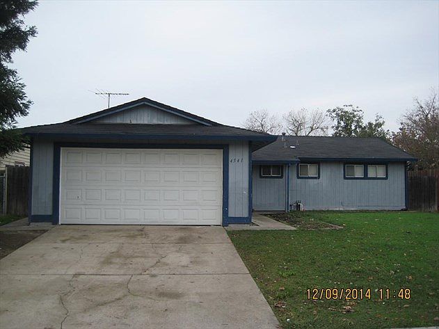 1st image of 4541 Baumgart Way