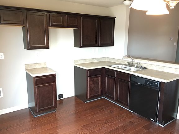 4th image of 5520 Kaitlyn Dr