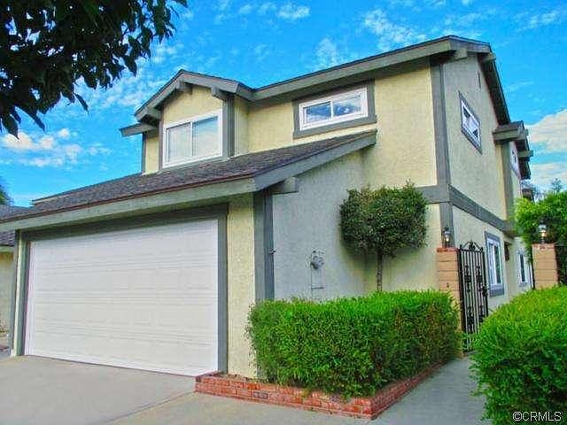 18212 Sharon Lane