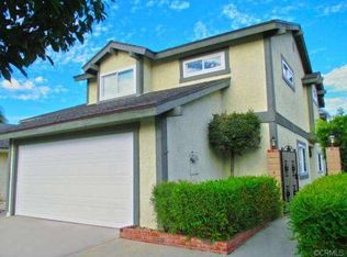 18212 Sharon Ln, Huntington Beach, CA 92648