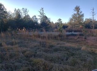 79597 Jenkins Rd, Covington, LA 70435