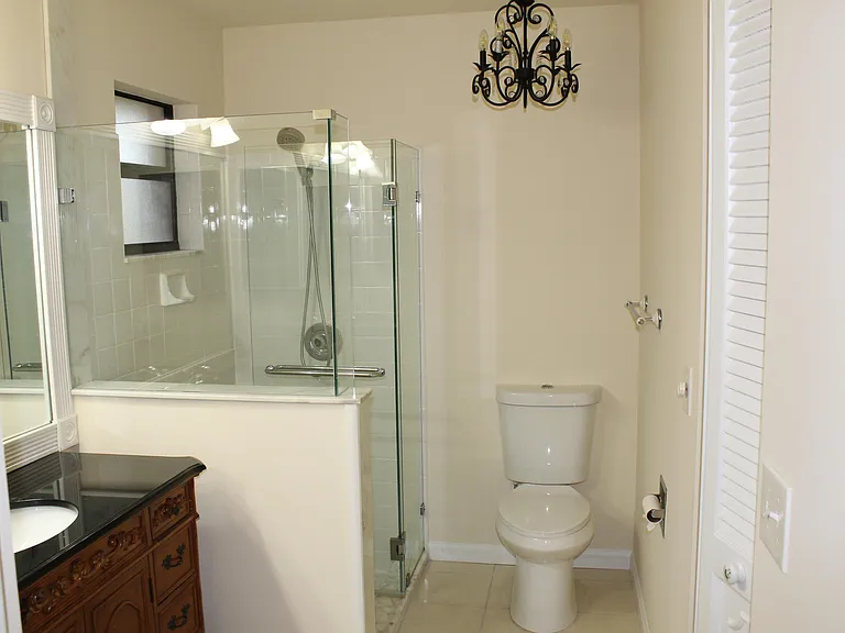 13880 Paddock Dr — Photo 11