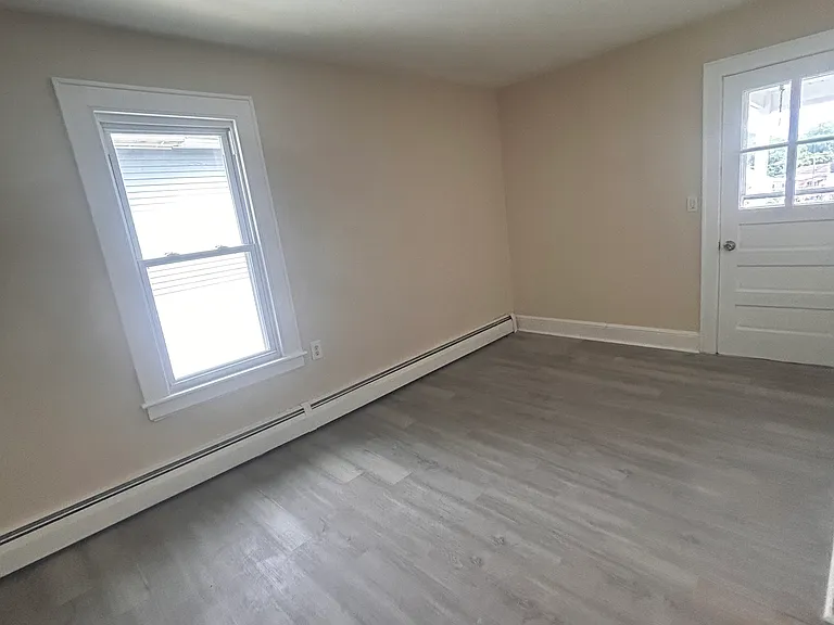 640 High St — Photo 19