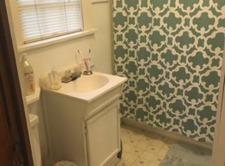 1513 S. Walnut, Bloomington, IN 47401
