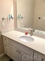 278 N Wilshire Ave — Photo 12