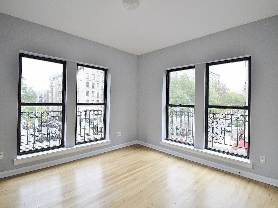 1st image of 3612 Broadway #3B