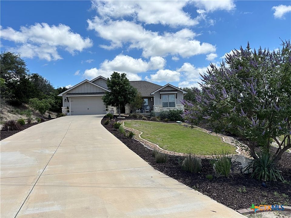 1st image of 192 Yucca Dr