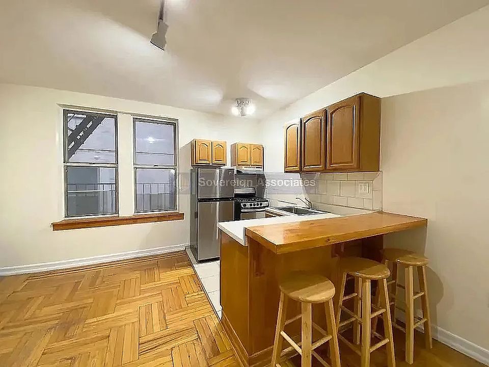 1st image of 707 W 171st St #1AA