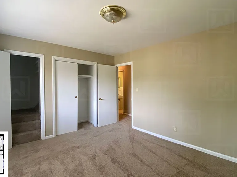 4 Pitts Dr — Photo 12