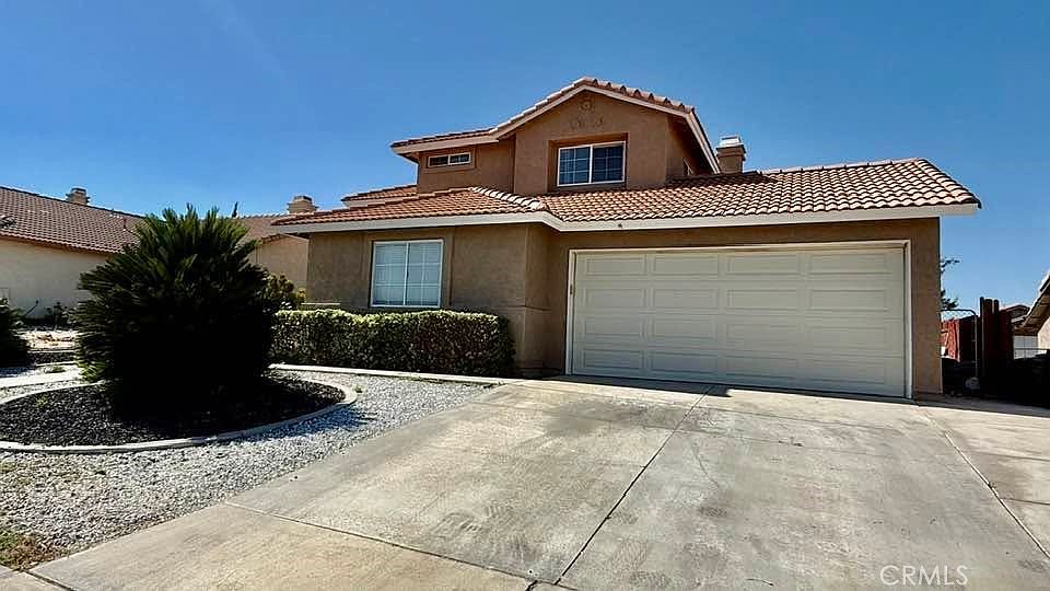 2nd image of 13776 Foxfire Rd