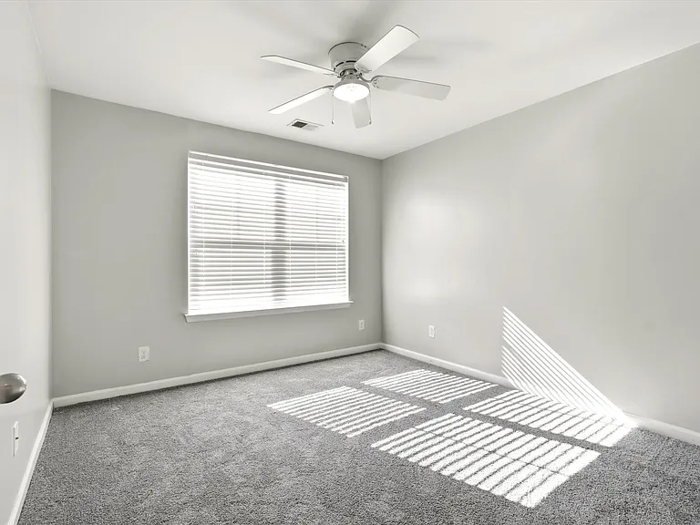 4991 Hay Bale Ct — Photo 28