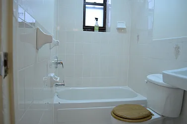 Rented by Brooklyn Landmark Real Estate