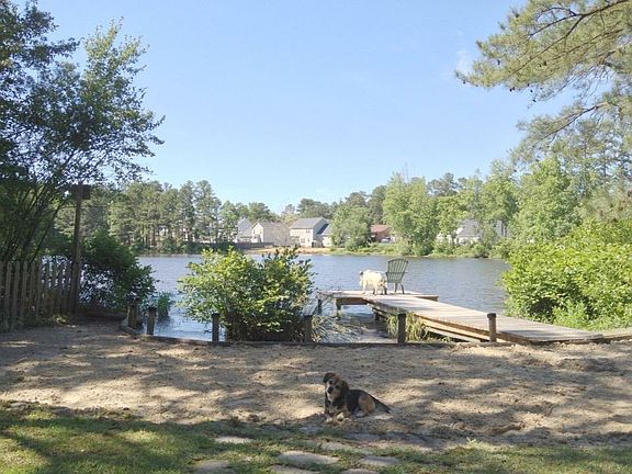 5th image of 17 Green Springs Cir