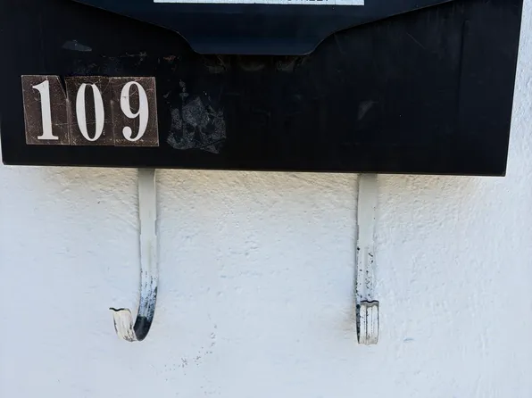 109 E Baker St, Media, PA 19063