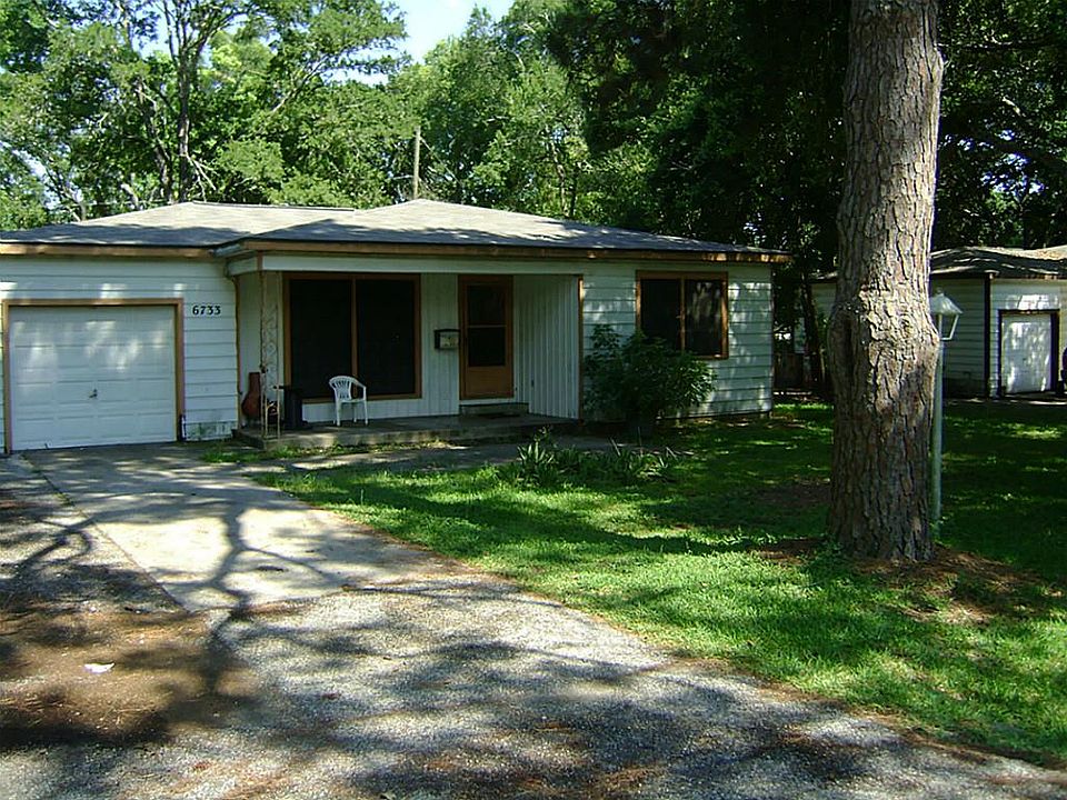1st image of 6733 E Bayou Dr