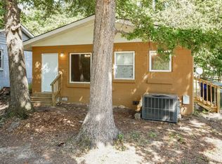 579 Rose Ln, Raleigh, NC 27610