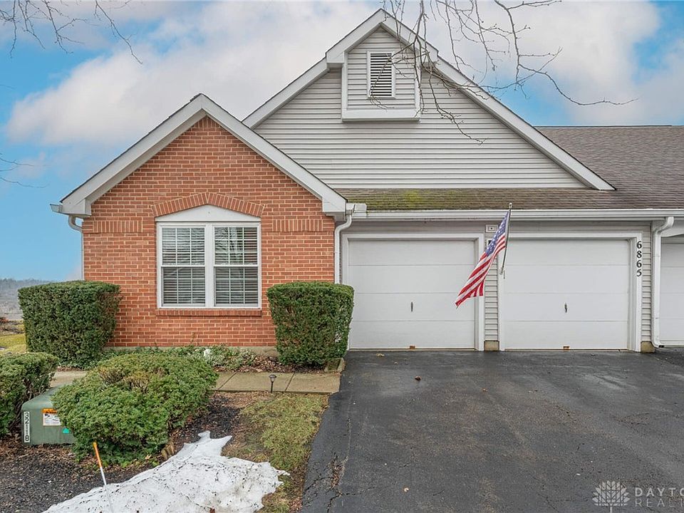 1st image of 6865 Cedar Cove Dr
