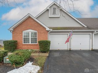 6865 Cedar Cove Dr, Dayton, OH 45459