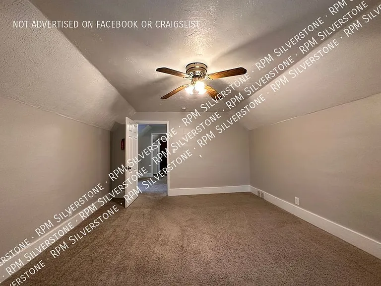 509 E George Ave — Photo 7