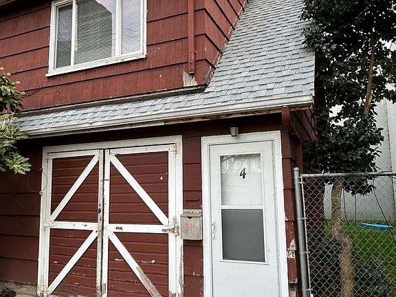 2nd image of 306 S 5th Ave APT 4