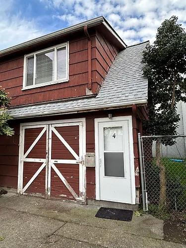 306 S 5th Ave Photo 1 306 S 5th Ave Photo 1