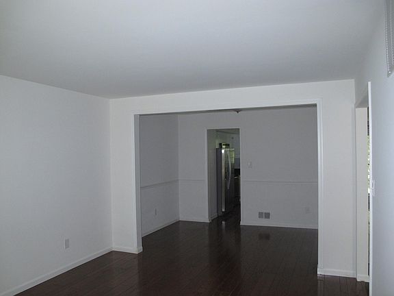 3rd image of 5433 Cheshire Meadows Way