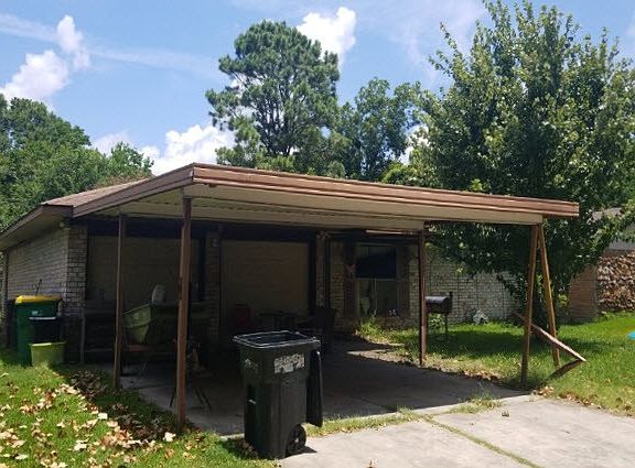 2nd image of 612 Littlewood St