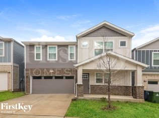 623 Sophia Way, Lewisville, TX 75057