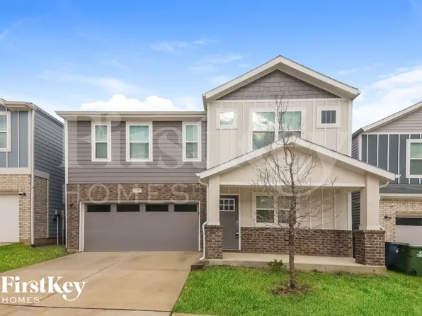 623 Sophia Way, Lewisville, TX 75057