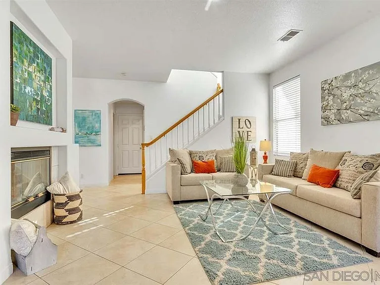 12574 Swan Canyon Pl — Photo 8