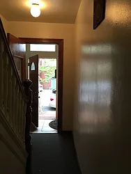 Rented by Gama Group