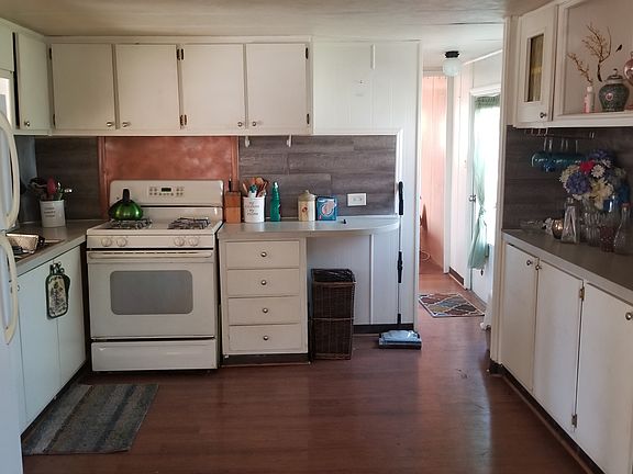 3rd image of 5757 66th St N Lot 172