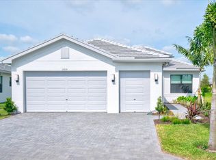12474 SW La Costa St, Port Saint Lucie, FL 34987