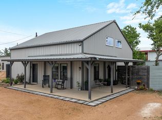 180 Henly Loop, Dripping Springs, TX 78620