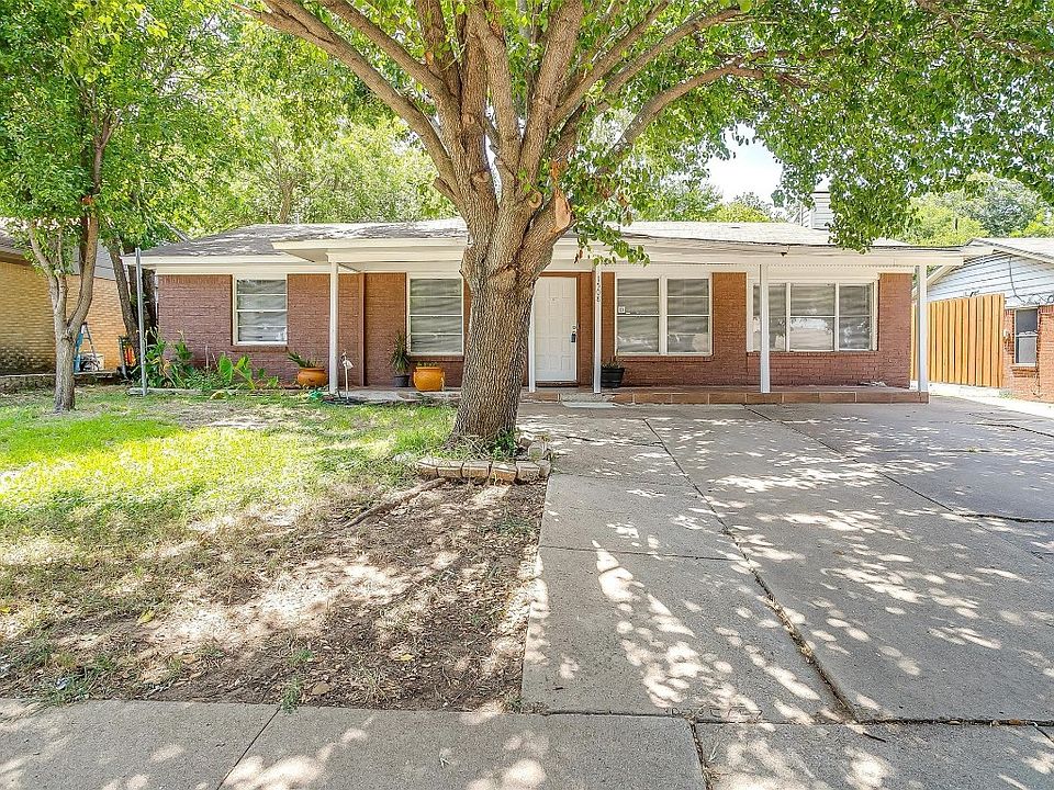 1st image of 1508 Browning Dr