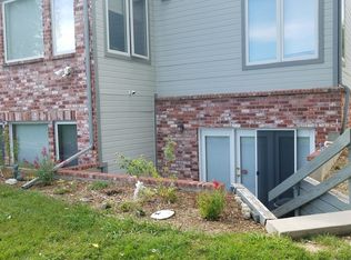 578 Brainard Cir #1, Lafayette, CO 80026