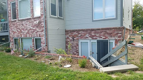 578 Brainard Cir #1 Photo 1