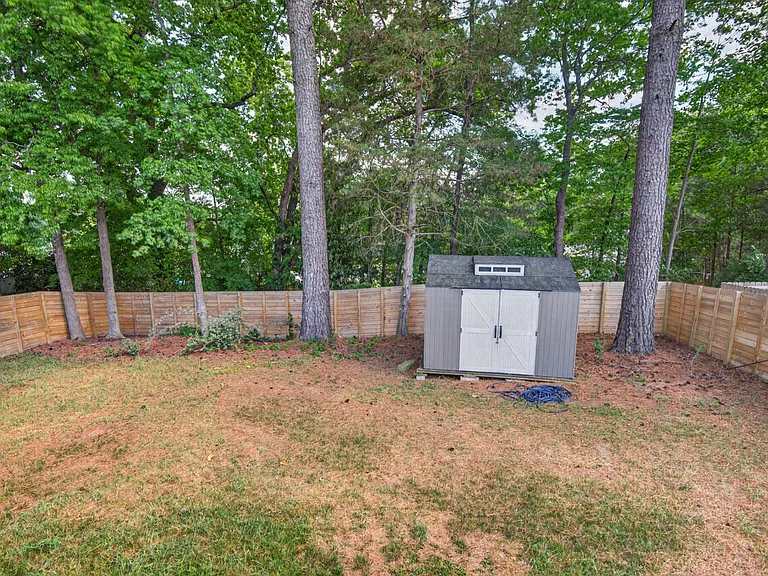 807 Cook Rd — Photo 25
